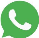 Whatsapp Logo