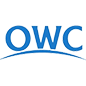 OWC